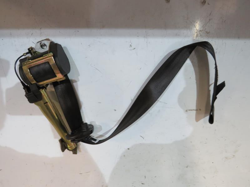 Cintura di sicurezza anteriore sinistra SEAT IBIZA 2 PHASE 3 Diésel - 1