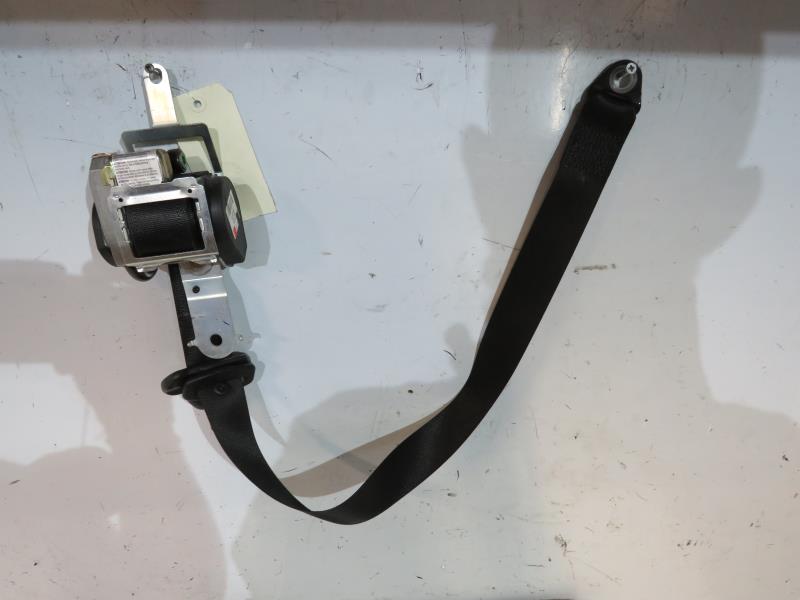 Cintura di sicurezza anteriore sinistra OPEL AGILA A Gasolina - 1