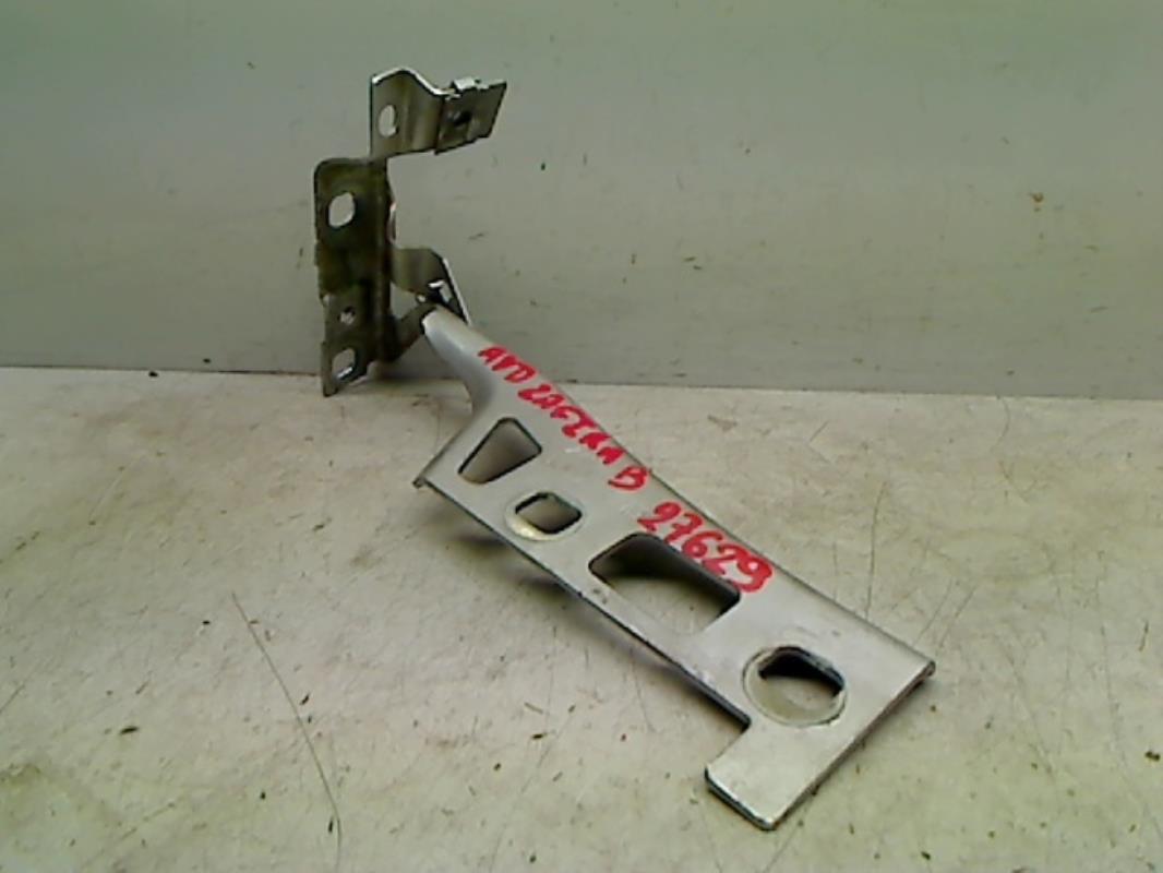 Charniere de capot OPEL ZAFIRA B PHASE 1 Diesel - 1