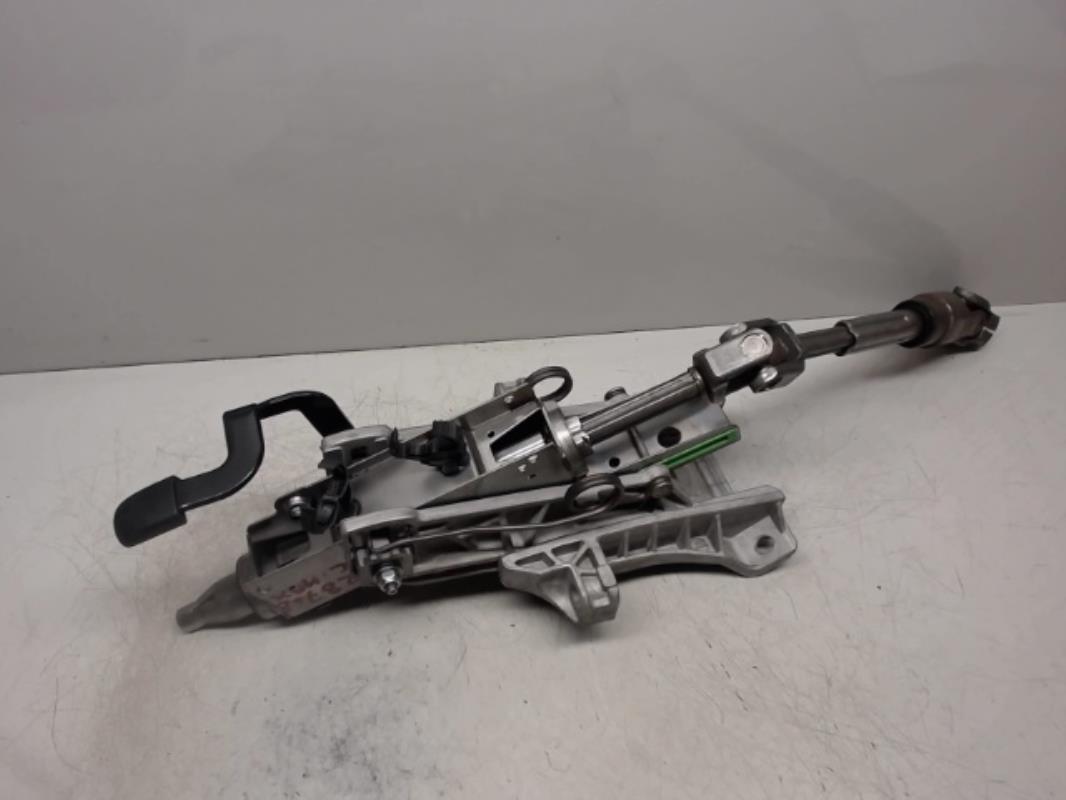 Colonne de direction FORD C-MAX 1 PHASE 1 Diesel - 1