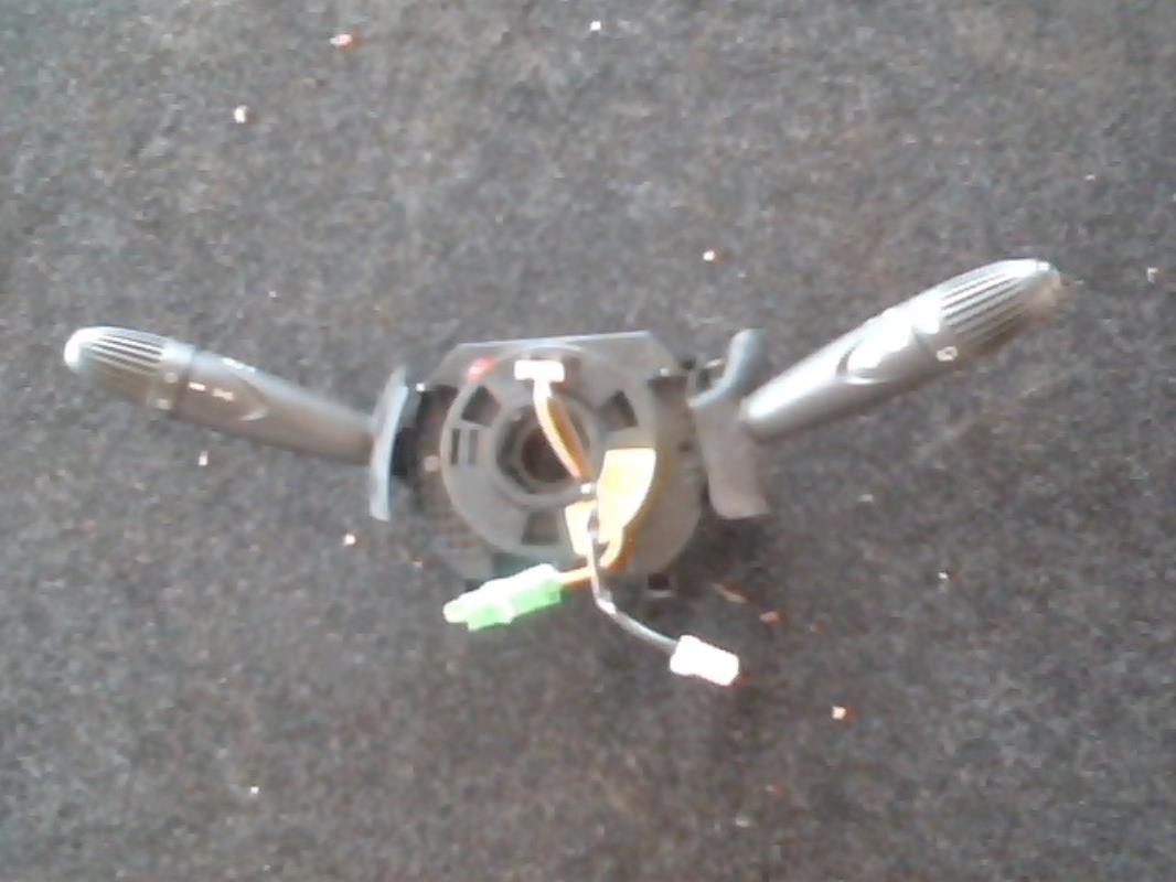 Devio guida completo con contatto spiralato FIAT PUNTO 2 PHASE 2 Gasolina - 1