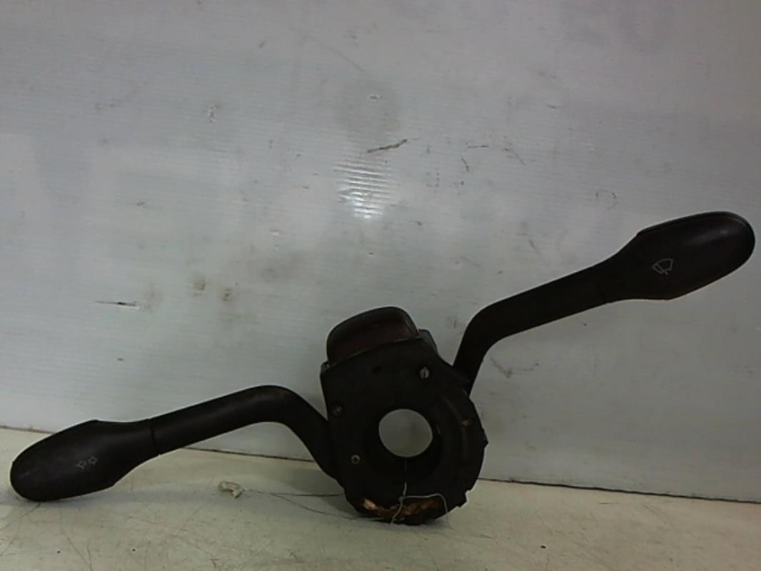 Devio guida completo con contatto spiralato VOLKSWAGEN GOLF 3 BREAK Diésel - 1