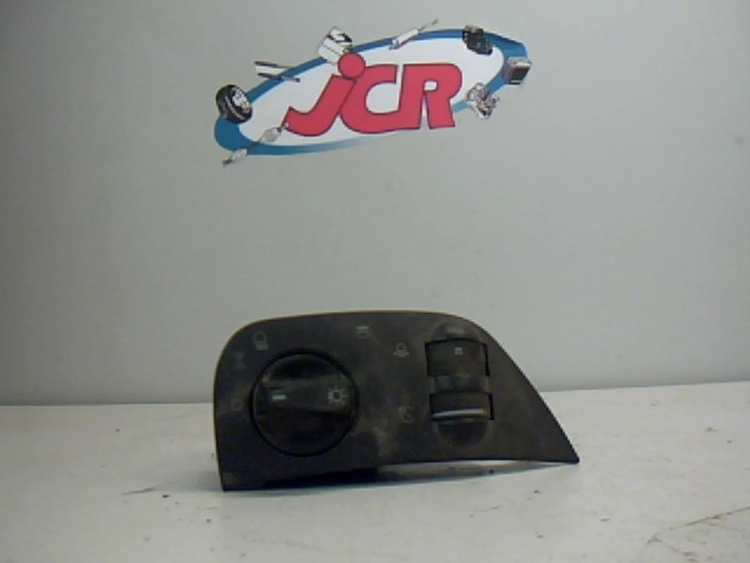 Commande de phare VOLKSWAGEN POLO 3 PHASE 1  - 1