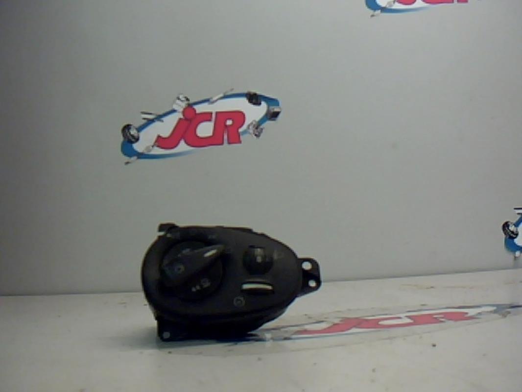 Commande de phare FORD FOCUS 1998  - 1