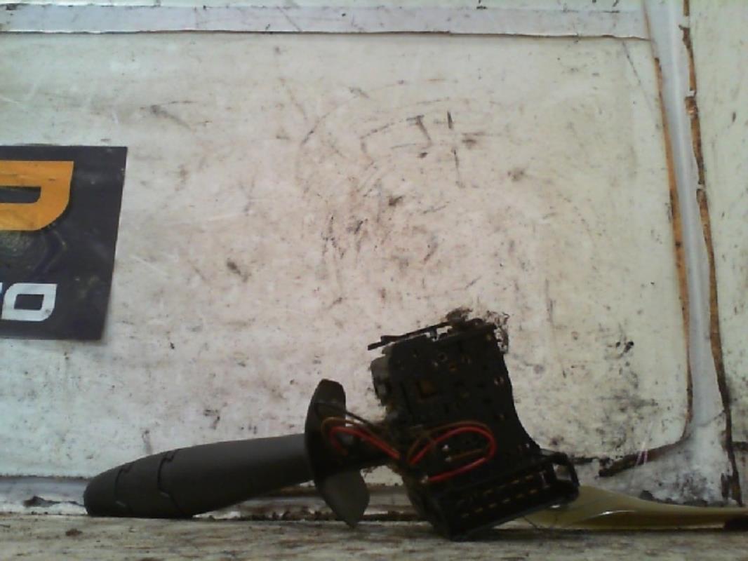 Commande de phare OPEL MOVANO A PHASE 2 Diesel - 1