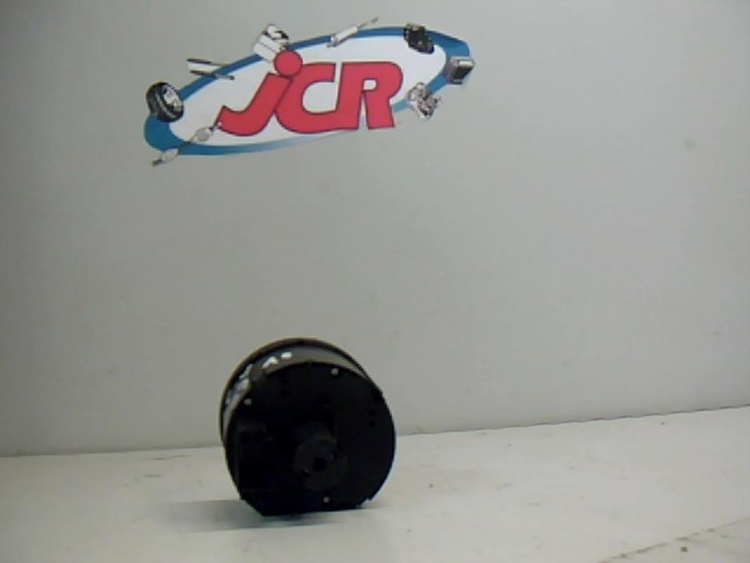 Commande de phare VOLKSWAGEN GOLF 5 Diesel - 1