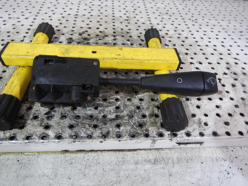 Commodo d'essuie glaces CITROEN LNA  - 1