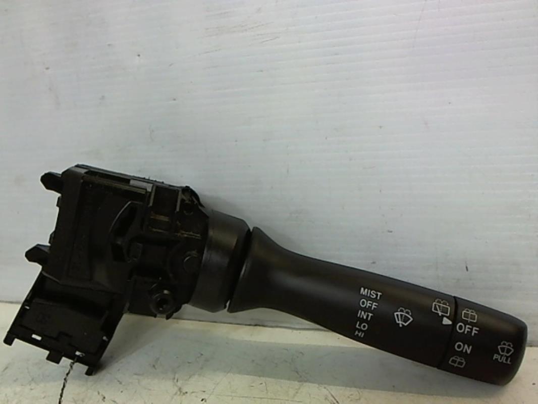 Devio tergicristalli PEUGEOT 107 PHASE 2 Gasolina - 1