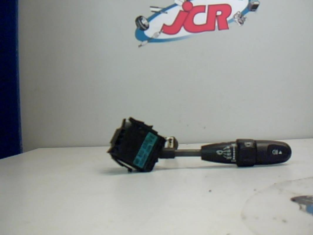 Commodo d'essuie glaces CHEVROLET AVEO 1 Essence - 1