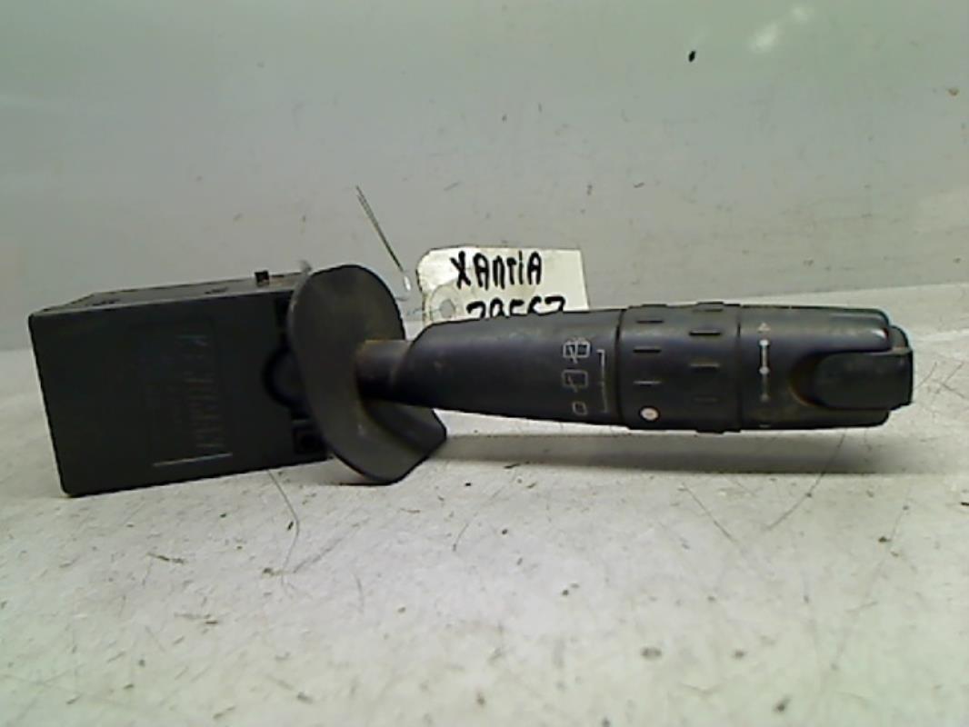 Commodo d'essuie glaces CITROEN XANTIA PHASE 1 Diesel - 1