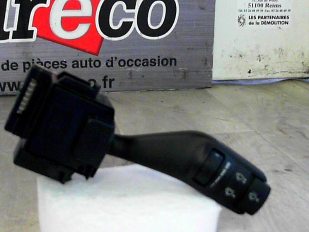 Commodo d'essuie glaces FORD FOCUS 2 PHASE 2 Diesel - 1