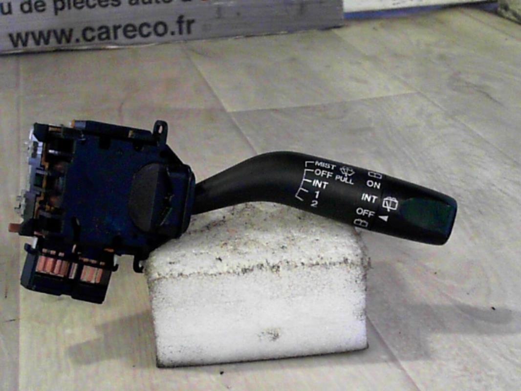 Commodo d'essuie glaces MAZDA PREMACY Diesel - 1