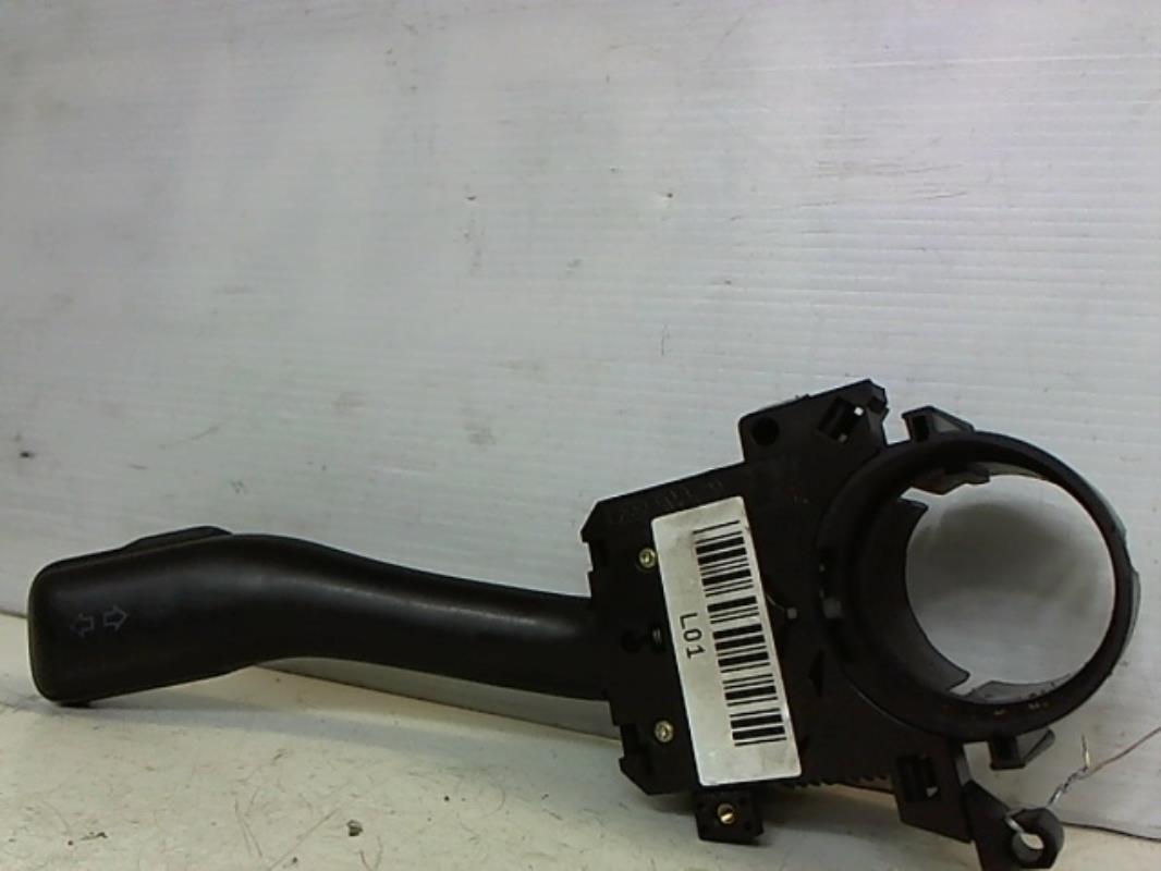 Commodo phare VOLKSWAGEN PASSAT 4 PHASE 1 Diesel - 1
