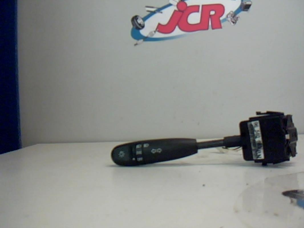 Commodo phare CHEVROLET AVEO 1 Essence - 1