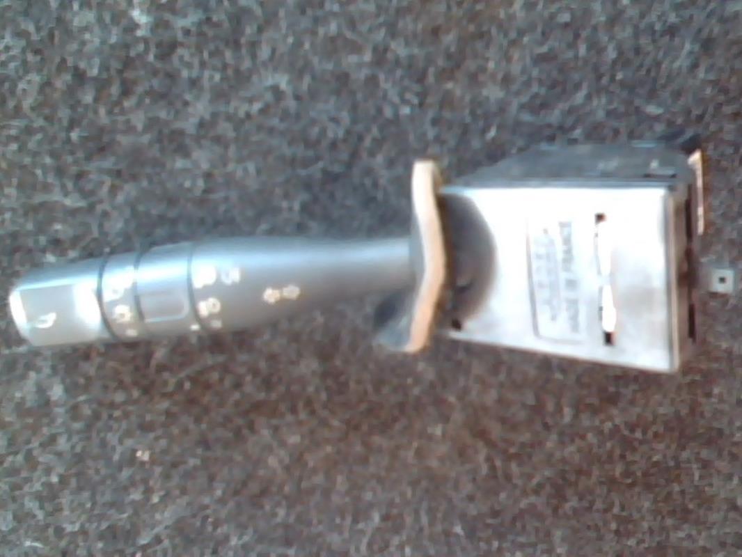Commodo phare CITROEN SAXO PHASE 1 Essence - 1