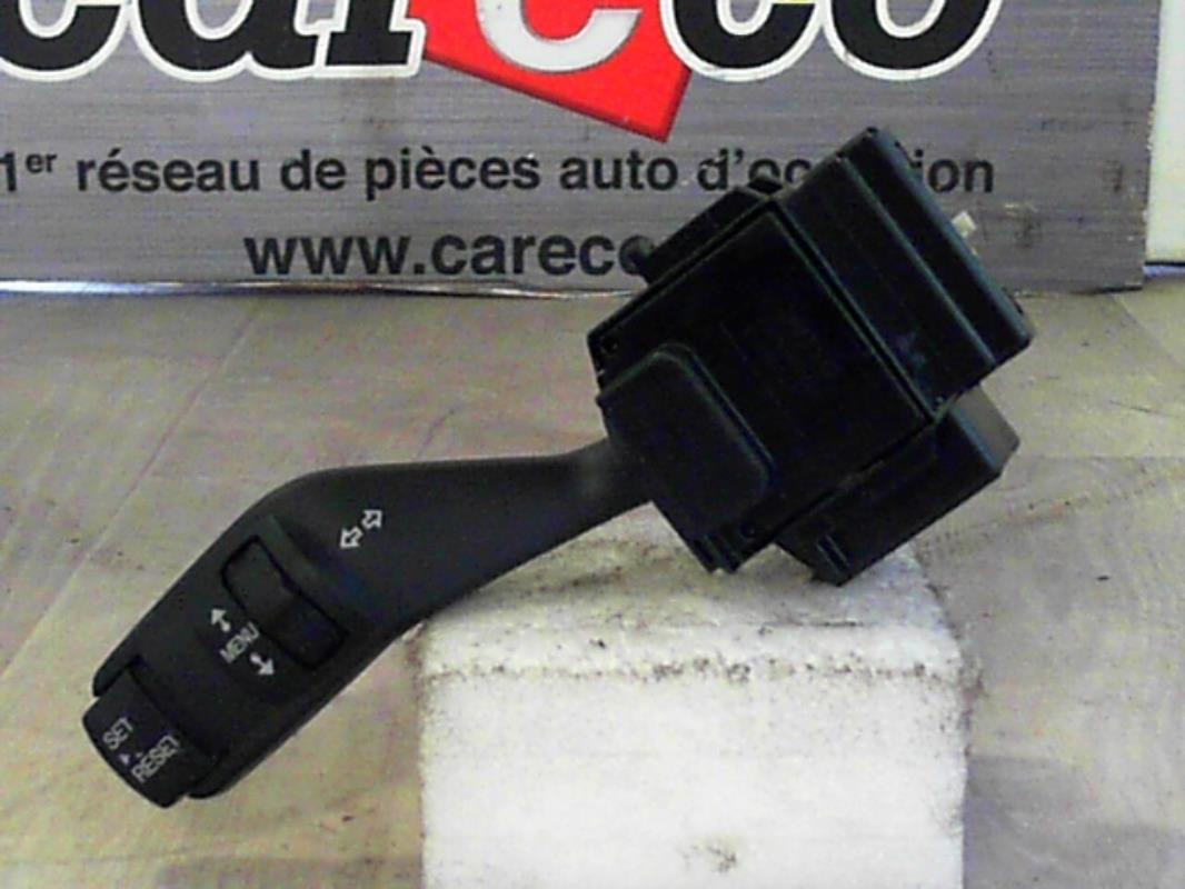 Commodo phare FORD FOCUS 2 PHASE 2 Diesel - 1