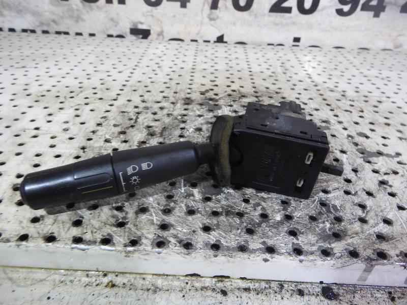 Commodo phare PEUGEOT 306 PHASE 1 Essence - 1