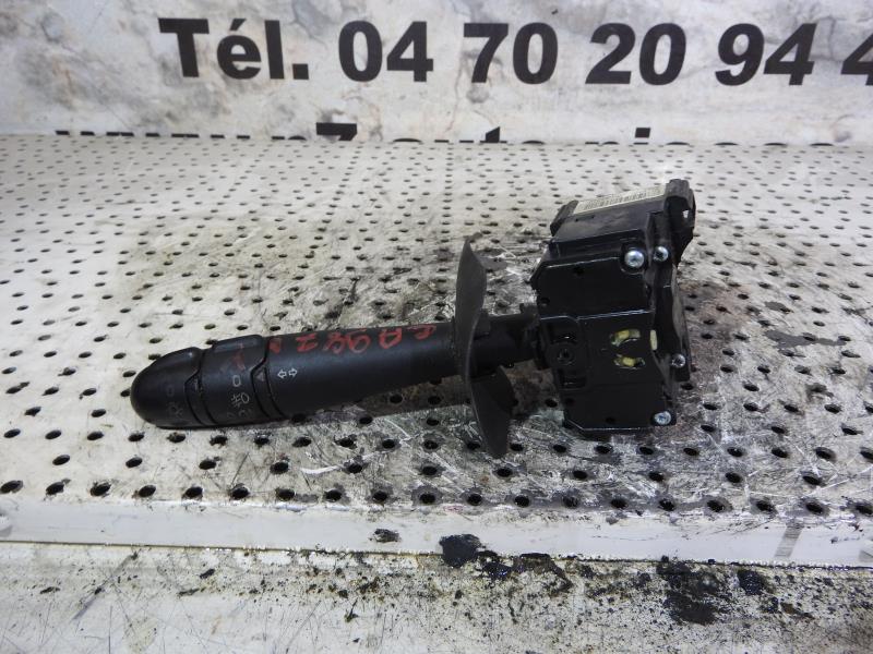 Commodo phare RENAULT SCENIC 1 PHASE 2 Diesel - 1