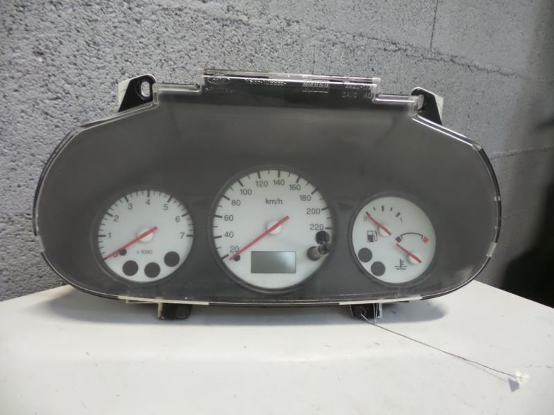 Compteur FORD PUMA COUPE Essence - 1