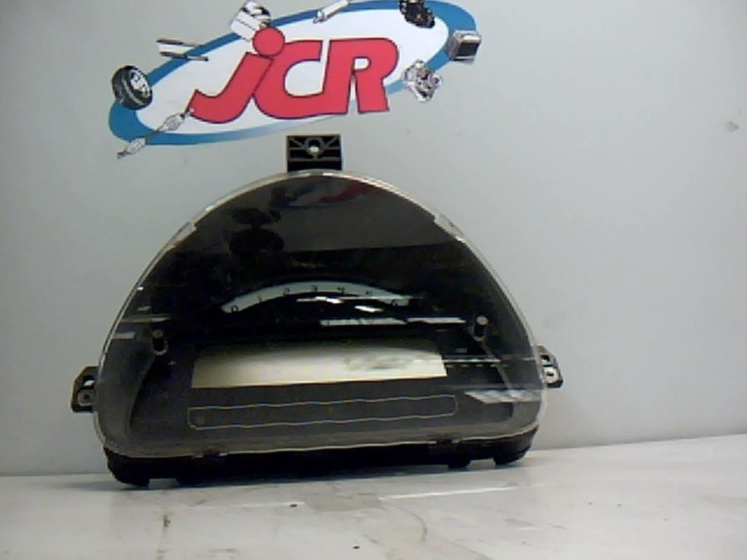 Compteur CITROEN C3 1 PHASE 2 Diesel - 1