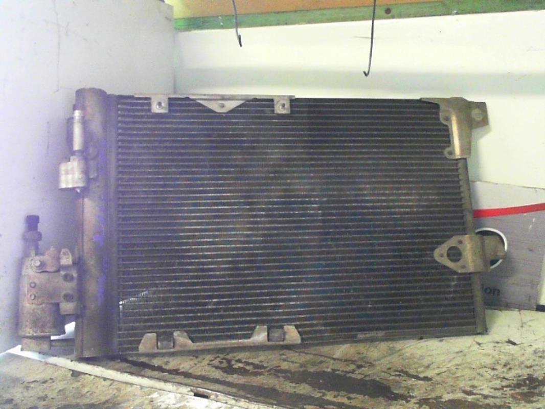 Photo de la pièce