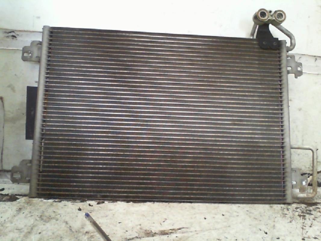 Condenseur de clim RENAULT SCENIC 1 PHASE 2 Essence - 1