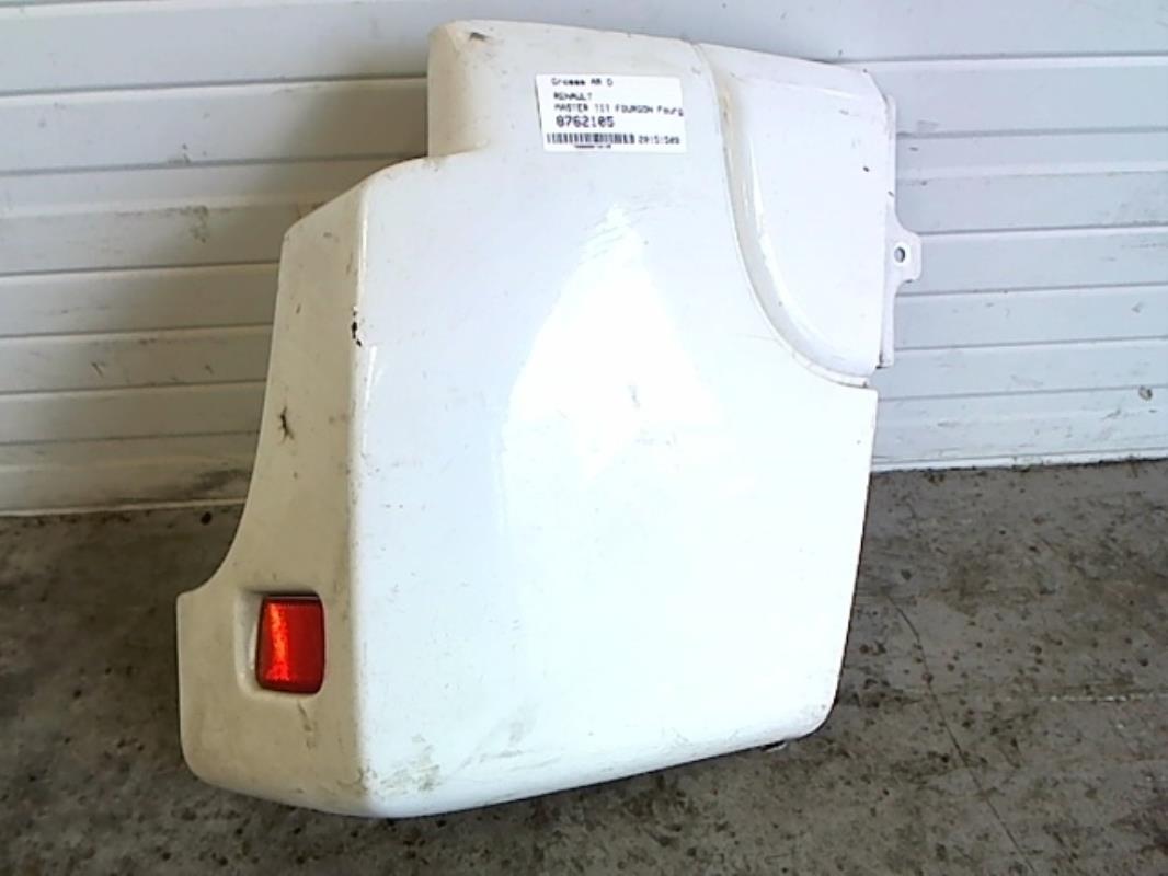 Crosse arriere droit RENAULT MASTER 3 PHASE 1 Diesel - 1