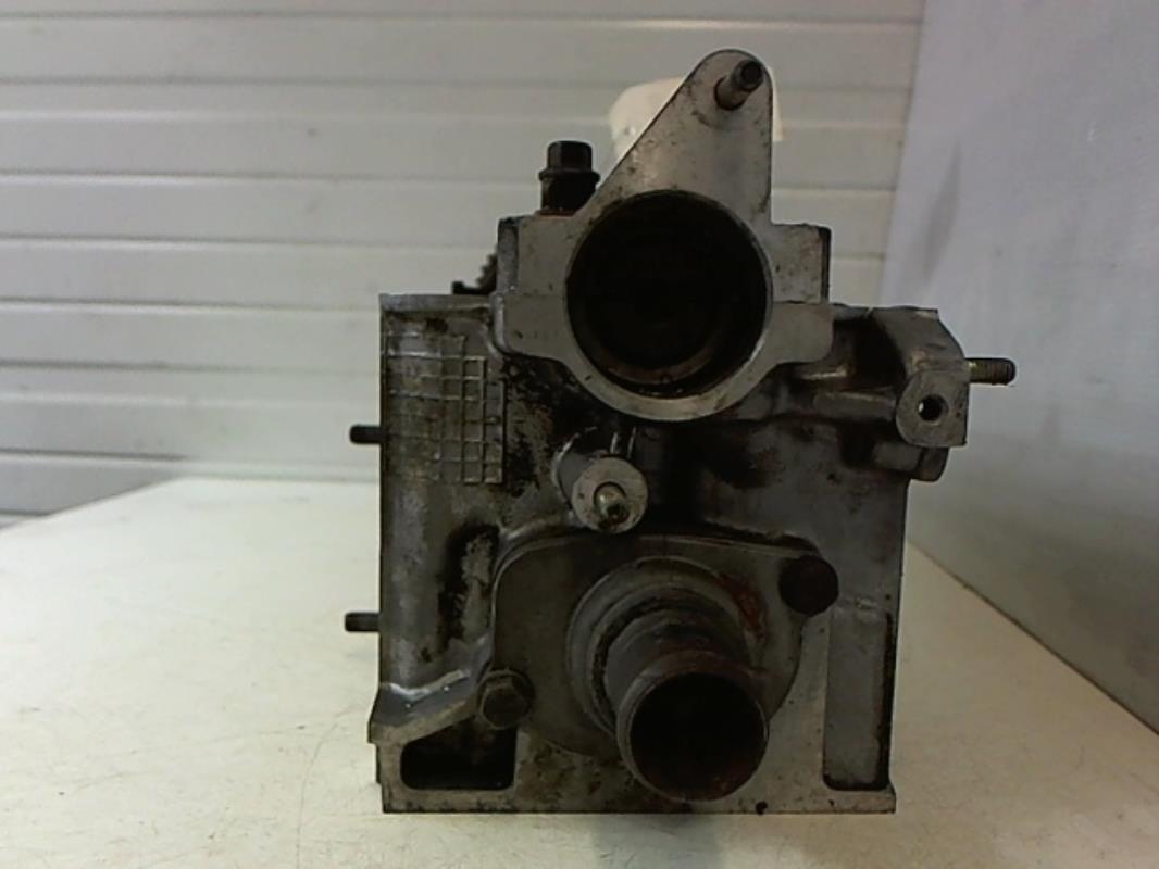 Image Culasse - FIAT PUNTO 2