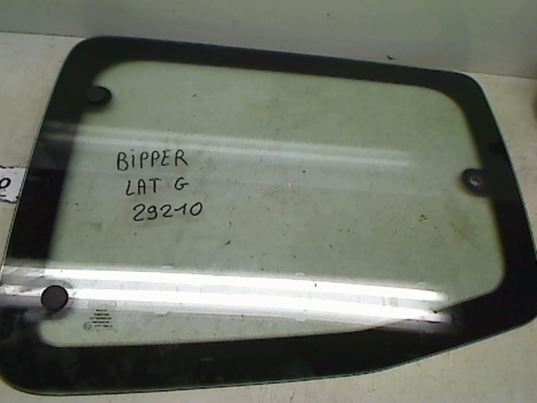 Custode arriere gauche (porte) PEUGEOT BIPPER Diesel - 1