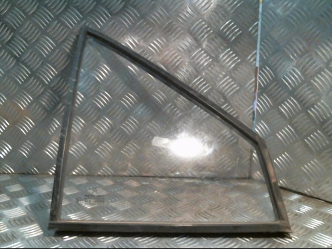 Photo de la pièce