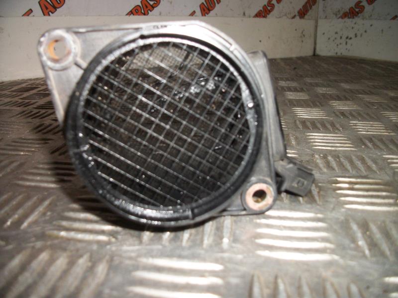Debitmetre RENAULT LAGUNA 1 PHASE 1  - 1