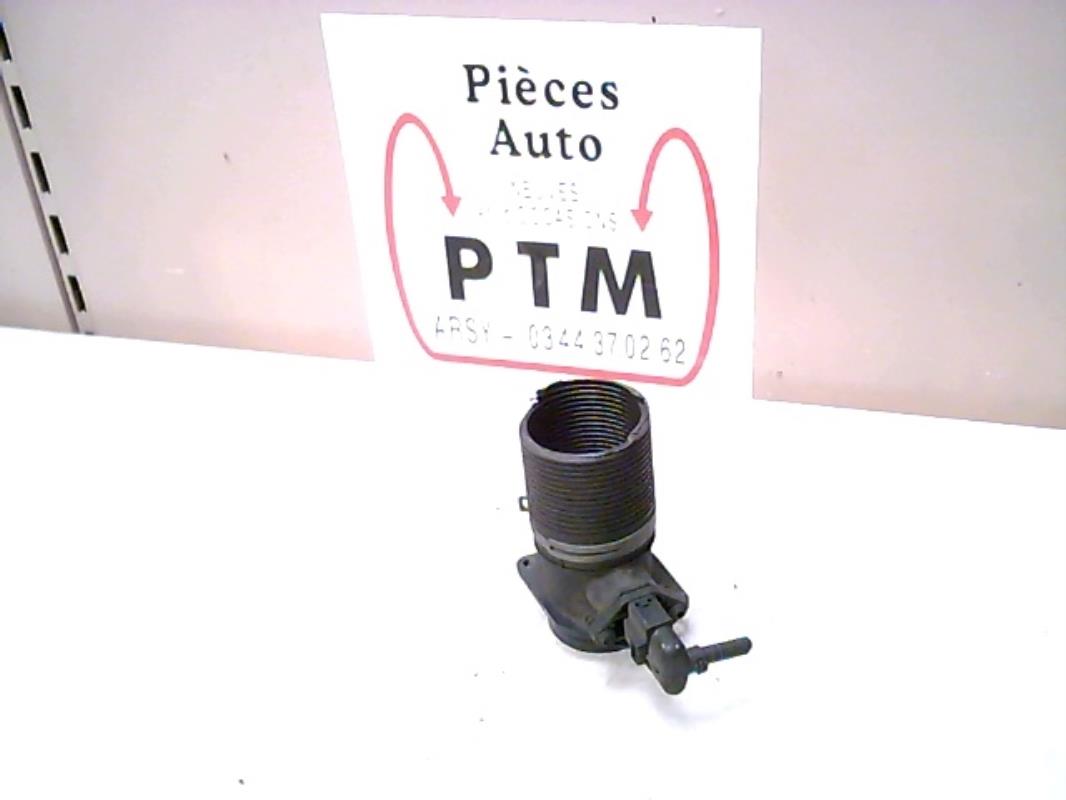 Debitmetre VOLKSWAGEN GOLF 4 Diesel - 1