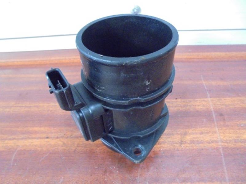 Debitmetre RENAULT CLIO 3 PHASE 1 Diesel - 1