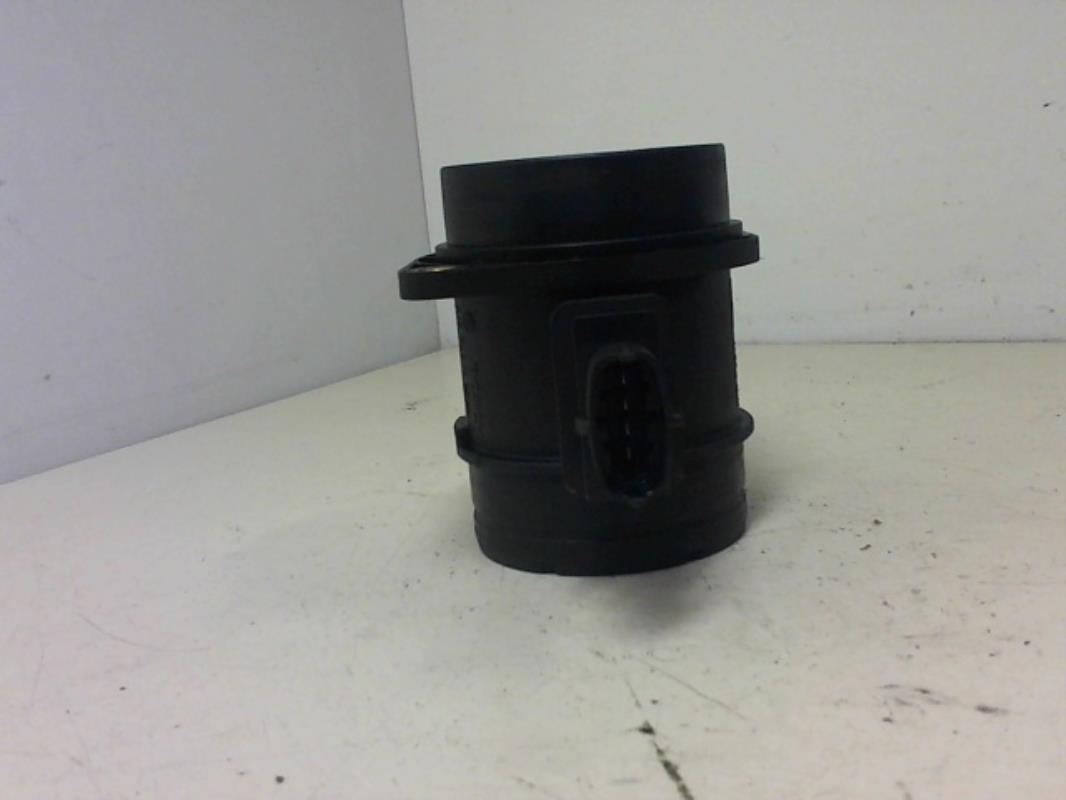 Debitmetre ALFA ROMEO 147 Diesel - 1