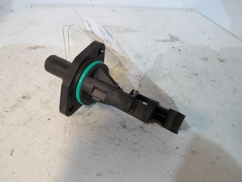 Debitmetre SEAT IBIZA 2 PHASE 3 Diesel - 1