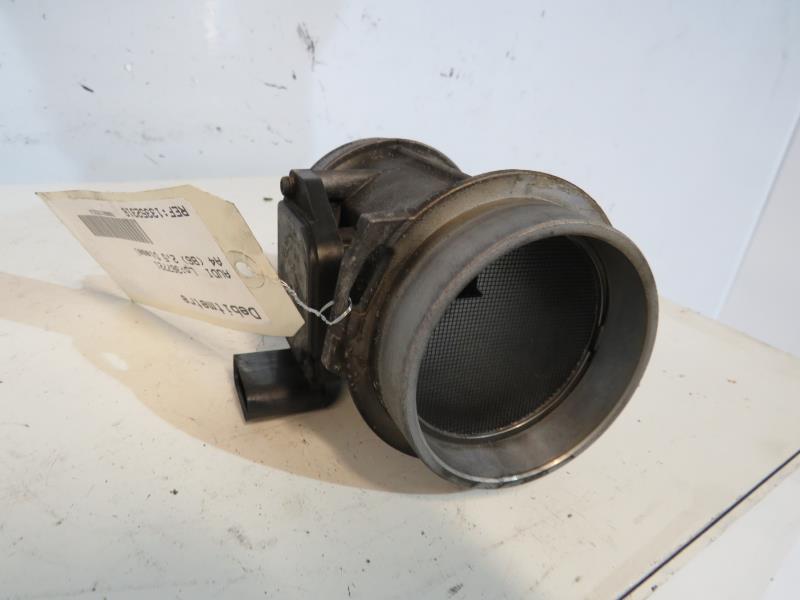 Debitmetre AUDI A4 2 PHASE 1 Diesel - 1
