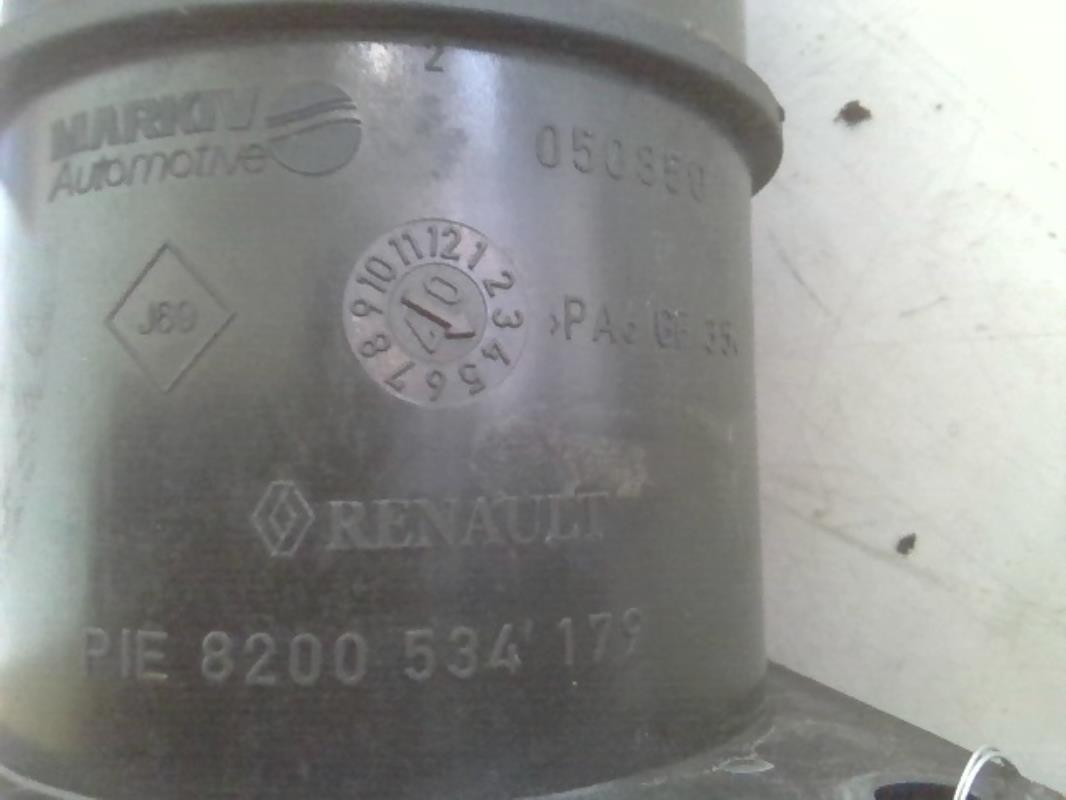 Foto del ricambio