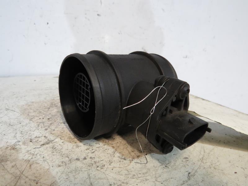 Debitmetre OPEL MERIVA A PHASE 1 Diesel - 1