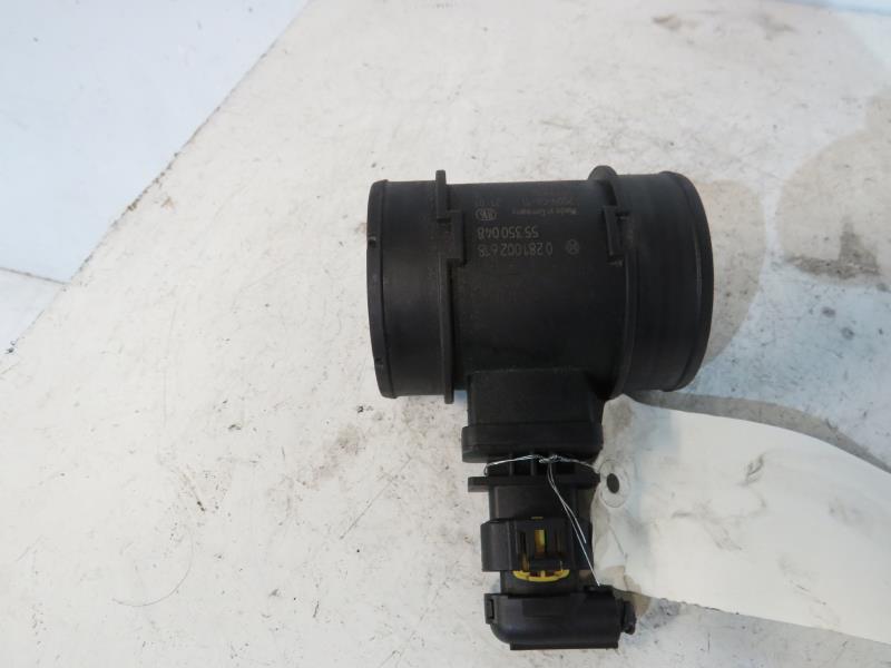 Debitmetre OPEL CORSA D PHASE 1 Diesel - 1