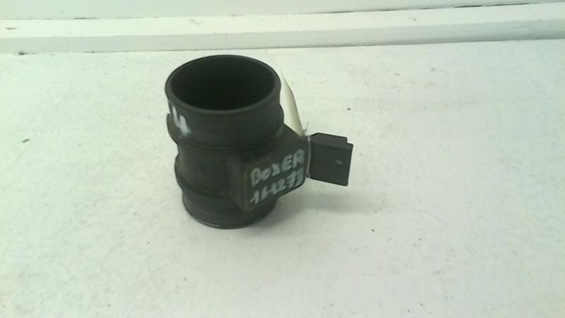 Debitmetre PEUGEOT BOXER 1 Diesel - 1