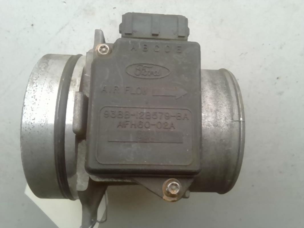 Debitmetre FORD MONDEO 1  - 1