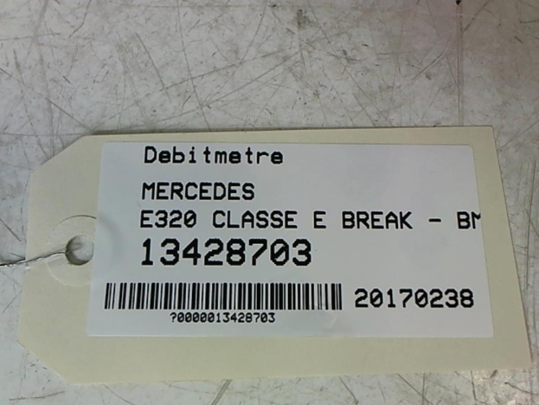 Photo de la pièce