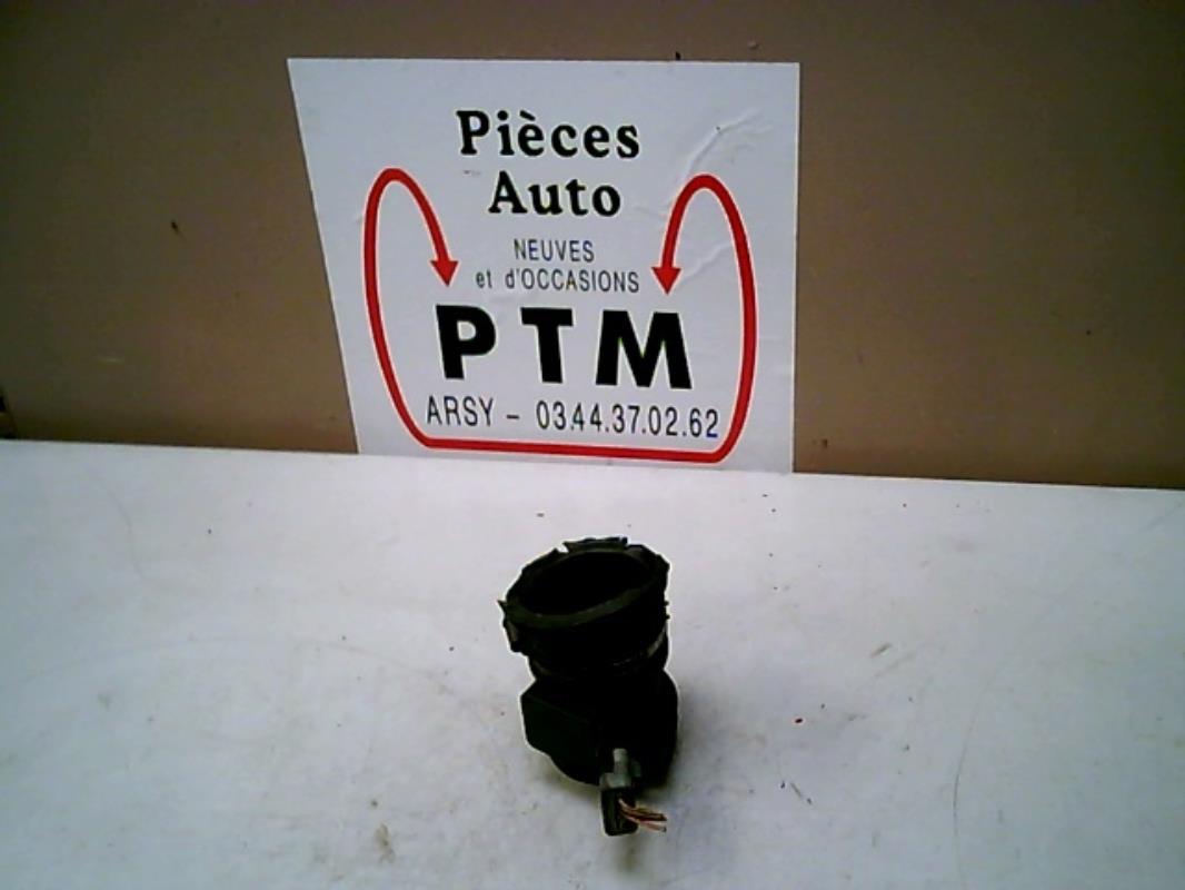 Debitmetre PEUGEOT 406 PHASE 1 Diesel - 1