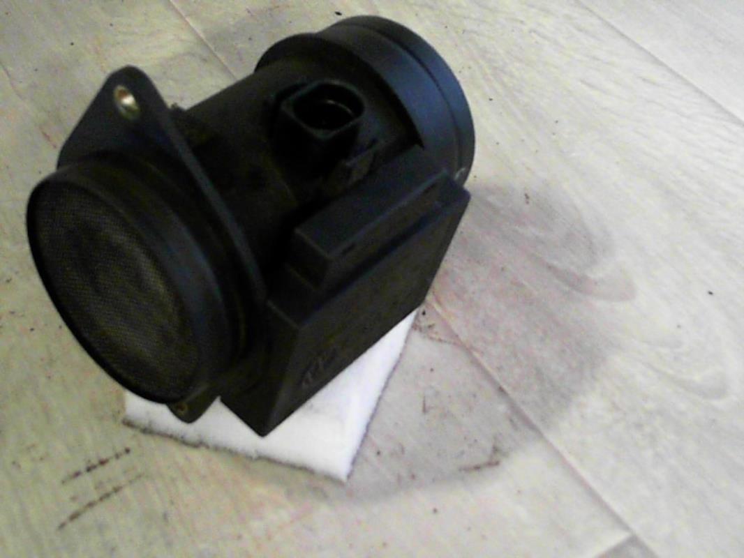 Debitmetre SEAT IBIZA 2 PHASE 2 Diesel - 1
