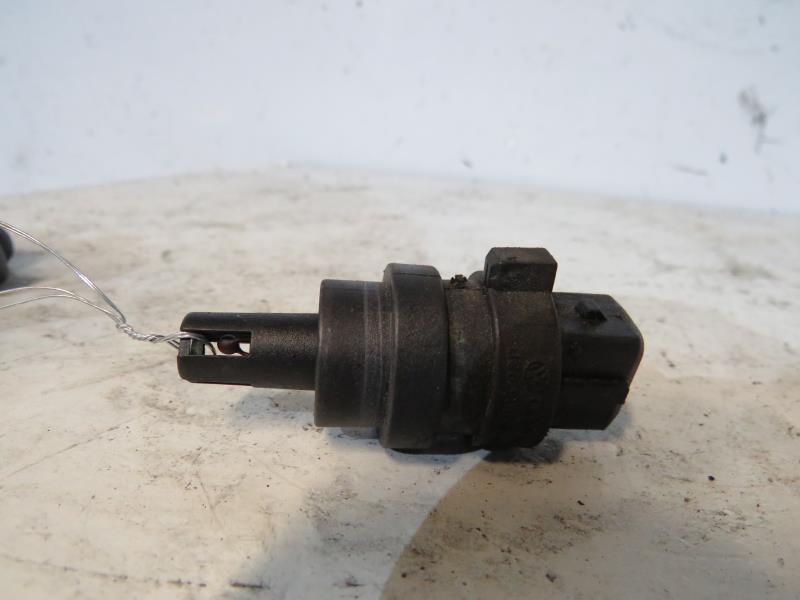 Debitmetre VOLKSWAGEN GOLF 4 Diesel - 1