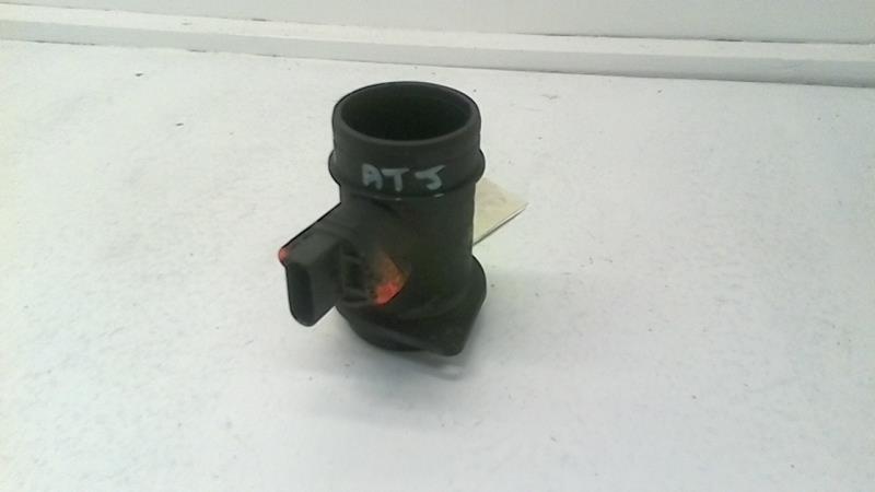 Debitmetre VOLKSWAGEN PASSAT 4 PHASE 1 BREAK Diesel - 1
