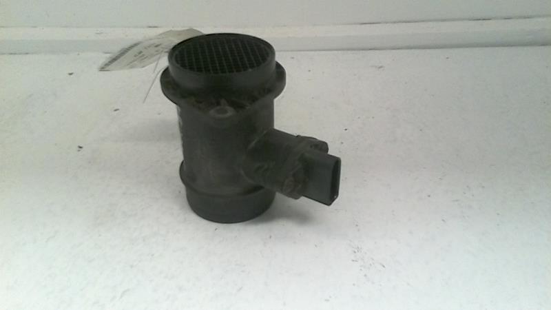 Debitmetre VOLKSWAGEN PASSAT 4 PHASE 1 Diesel - 1