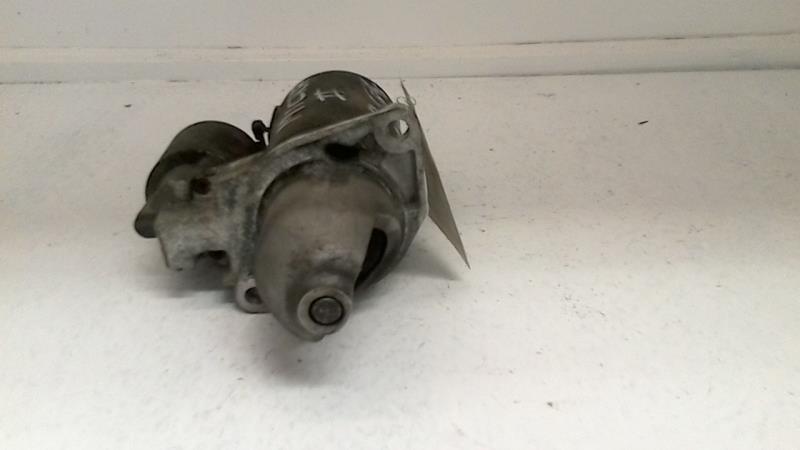 Demarreur NISSAN MICRA 2 PHASE 1 Essence - 1