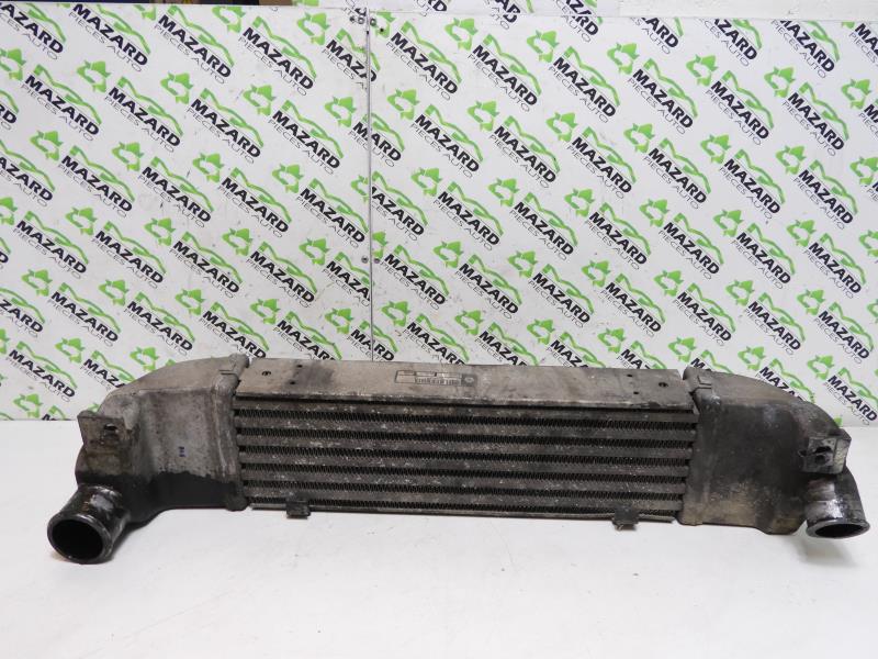 Echangeur air (Intercooler) CHRYSLER PT CRUISER PHASE 1 BREAK Diesel - 1
