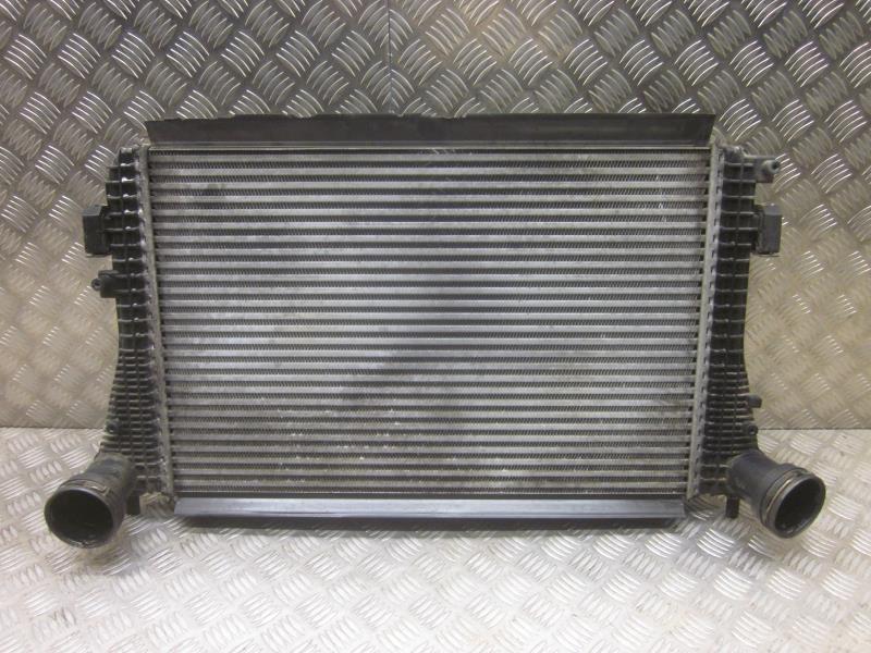 Echangeur air (Intercooler) VOLKSWAGEN PASSAT 5 Diesel - 1
